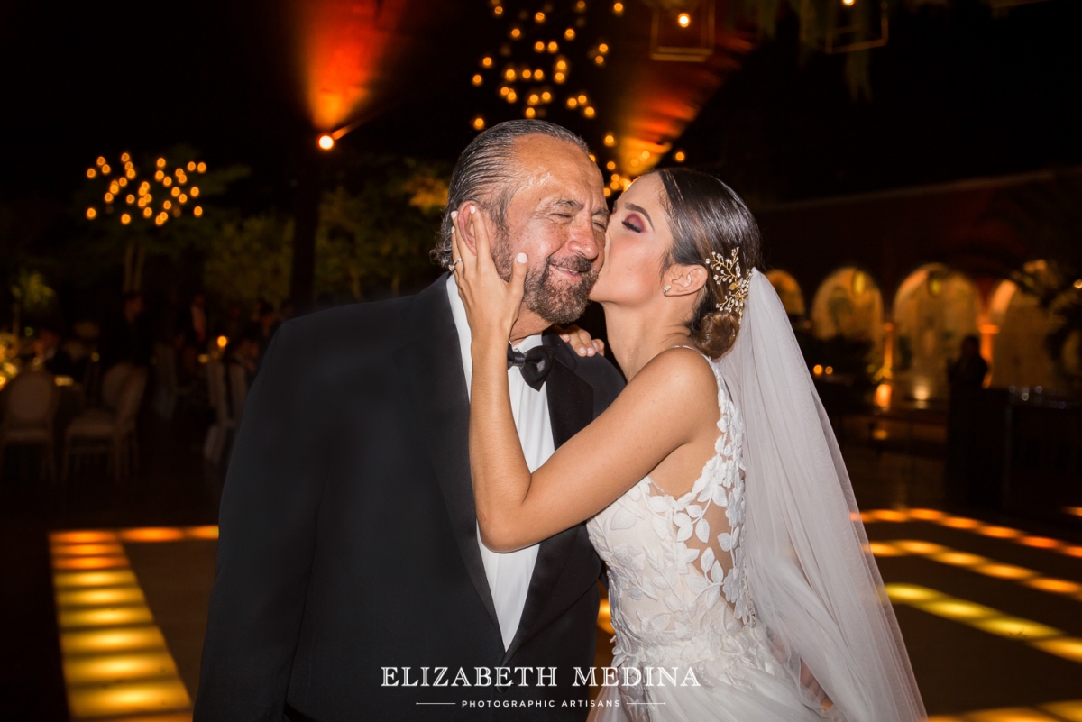  elizabeth medina wedding photographer_5108 Hacienda San Diego Cutz, Andrea and Diego’s Amazing Wedding Celebration  