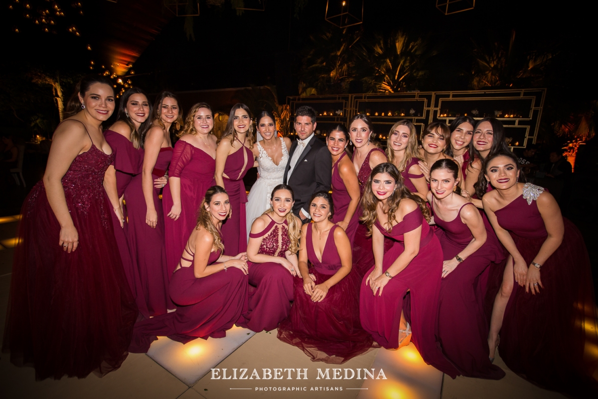  elizabeth medina wedding photographer_5109 Hacienda San Diego Cutz, Andrea and Diego’s Amazing Wedding Celebration  