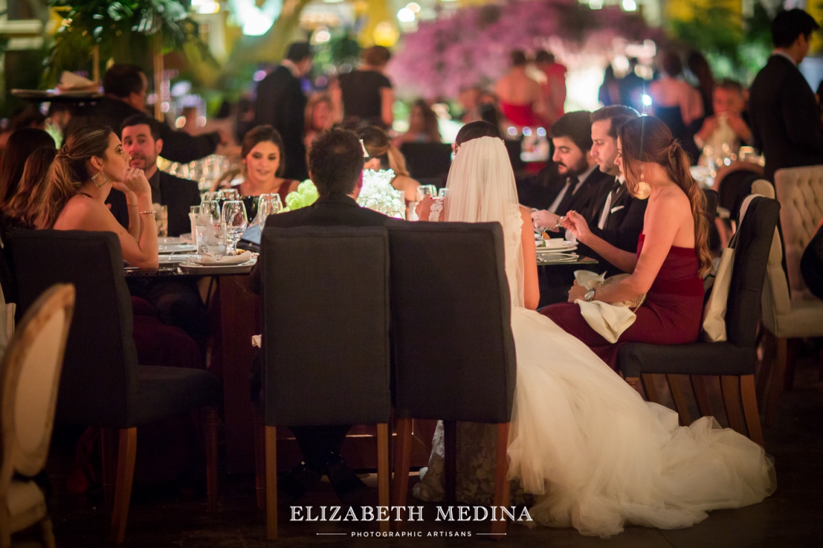  elizabeth medina wedding photographer_5110 Hacienda San Diego Cutz, Andrea and Diego’s Amazing Wedding Celebration  
