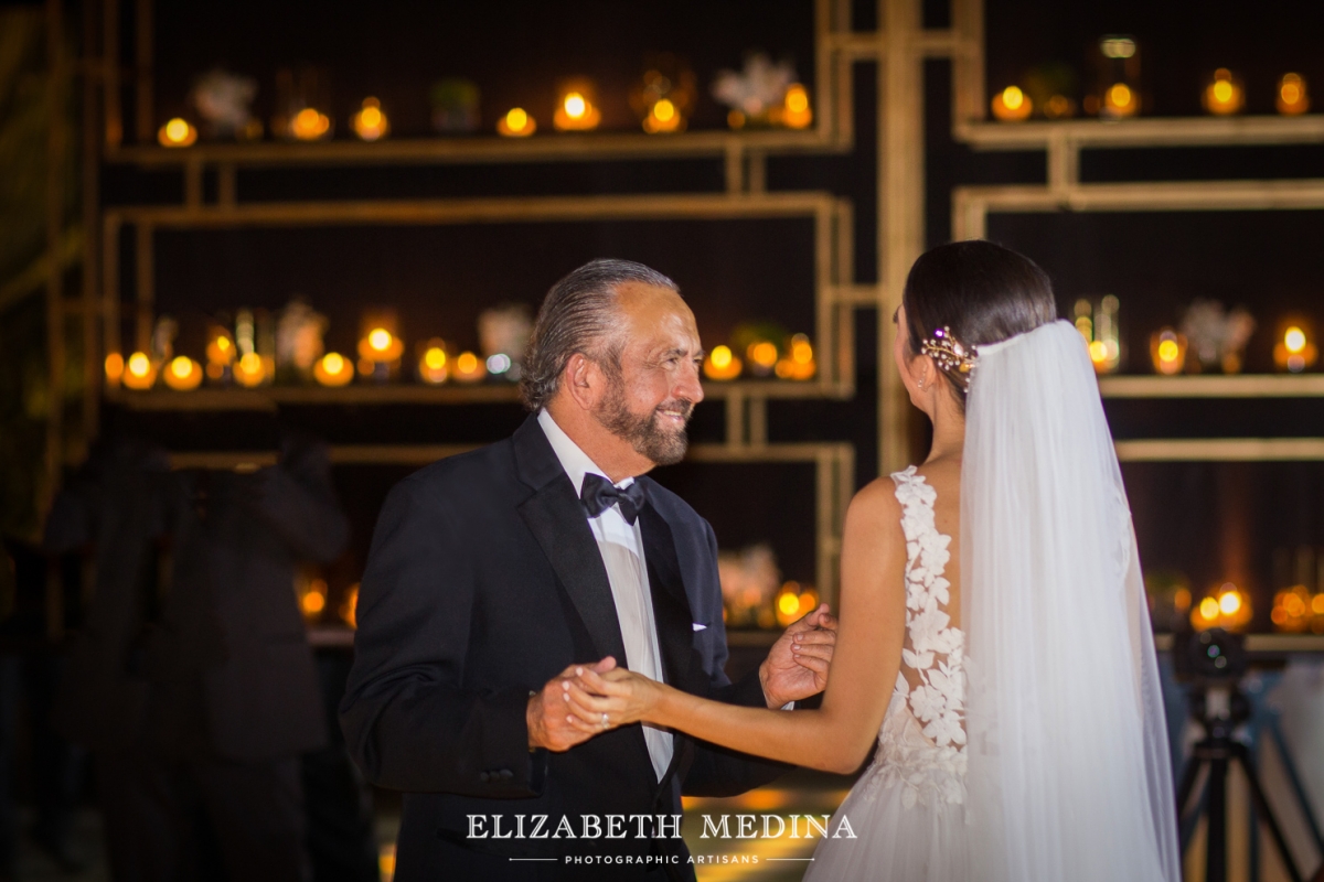  elizabeth medina wedding photographer_5111 Hacienda San Diego Cutz, Andrea and Diego’s Amazing Wedding Celebration  