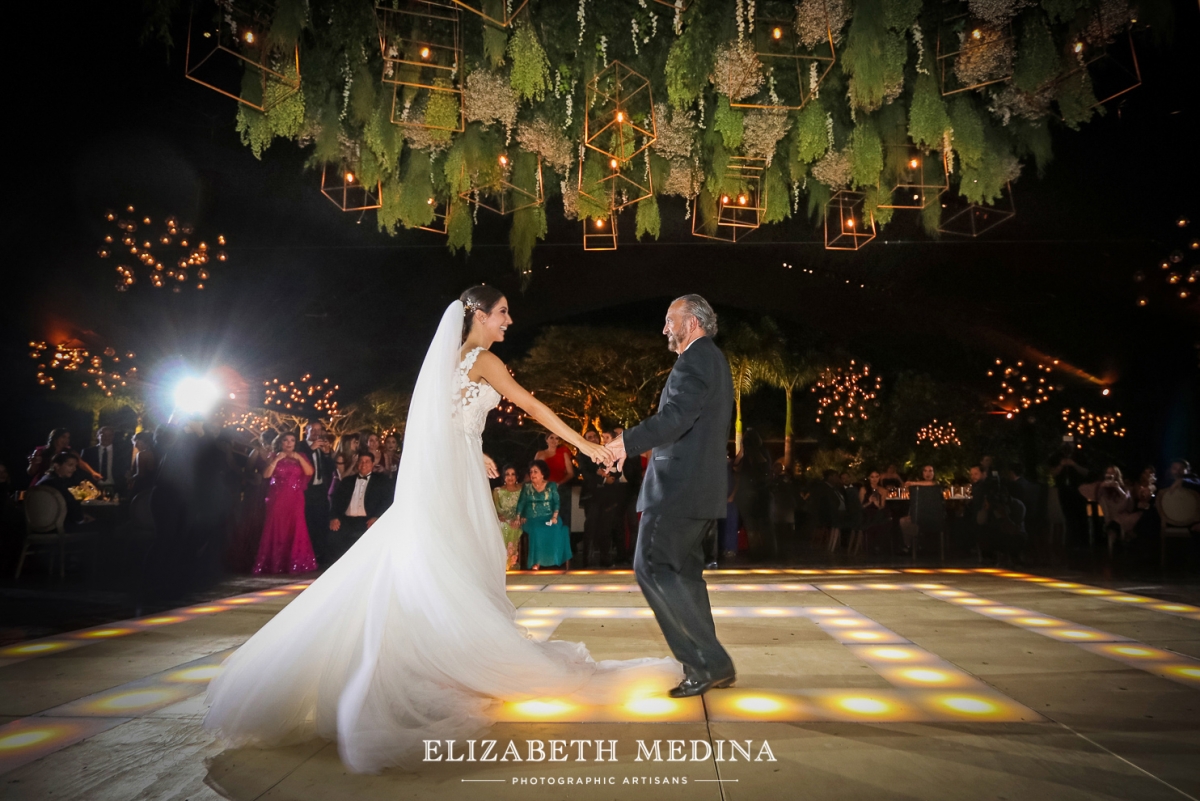  elizabeth medina wedding photographer_5112 Hacienda San Diego Cutz, Andrea and Diego’s Amazing Wedding Celebration  