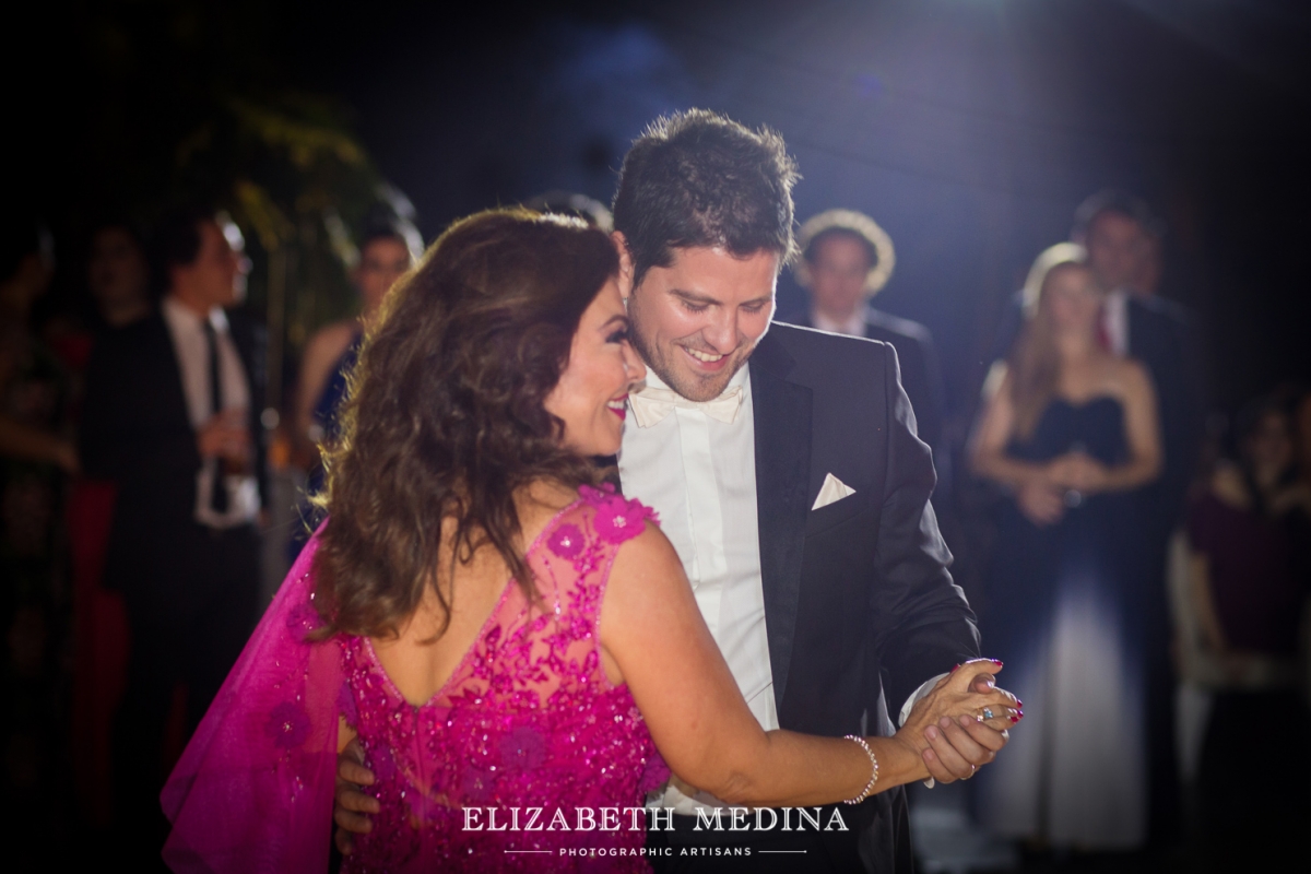  elizabeth medina wedding photographer_5113 Hacienda San Diego Cutz, Andrea and Diego’s Amazing Wedding Celebration  