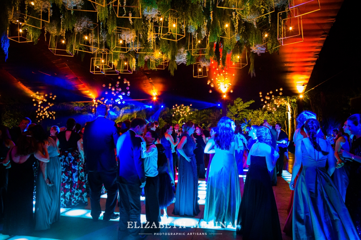  elizabeth medina wedding photographer_5116 Hacienda San Diego Cutz, Andrea and Diego’s Amazing Wedding Celebration  