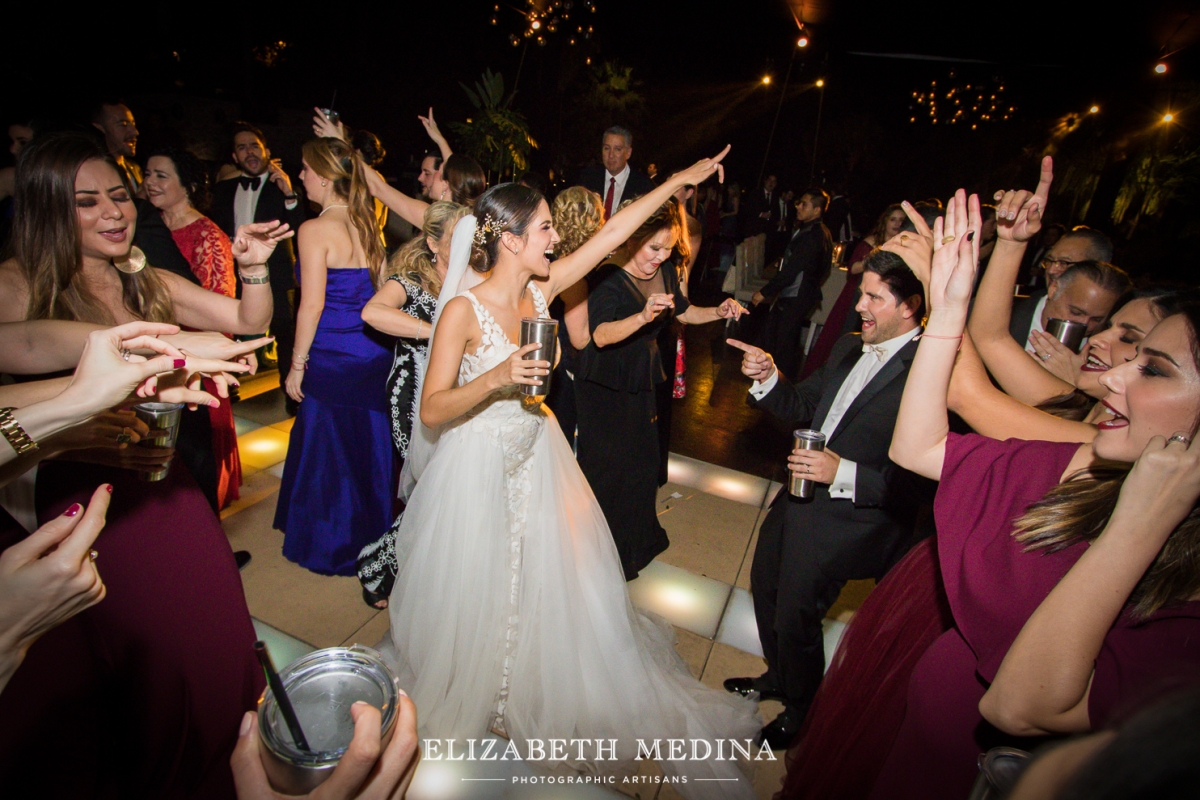  elizabeth medina wedding photographer_5117 Hacienda San Diego Cutz, Andrea and Diego’s Amazing Wedding Celebration  
