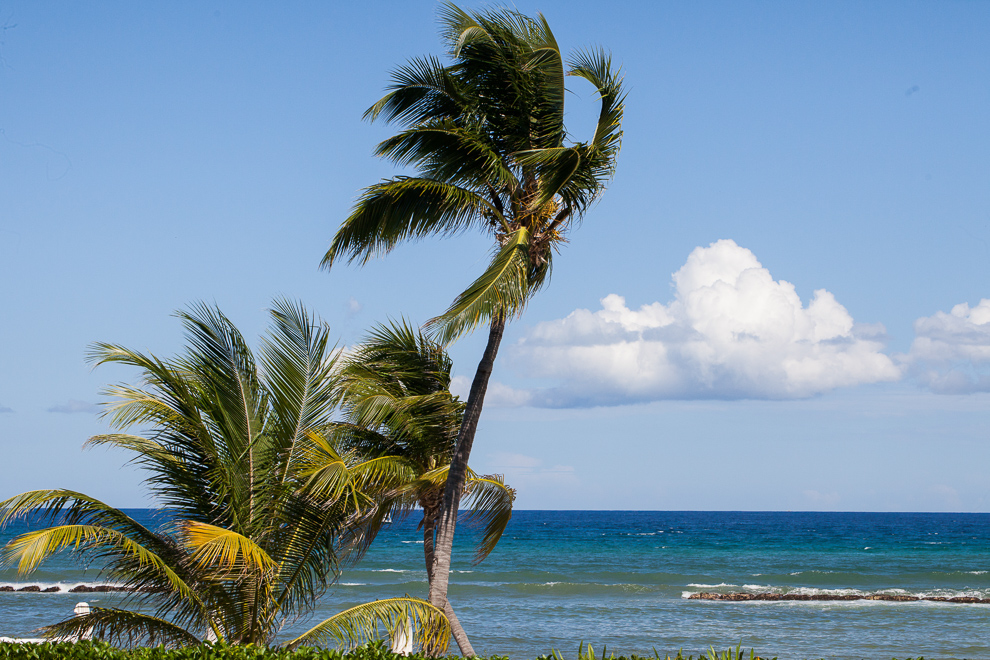  destination wedding gran velas_001_ Gran Velas Riviera Maya Wedding Photographer, Sarah and Vincent  