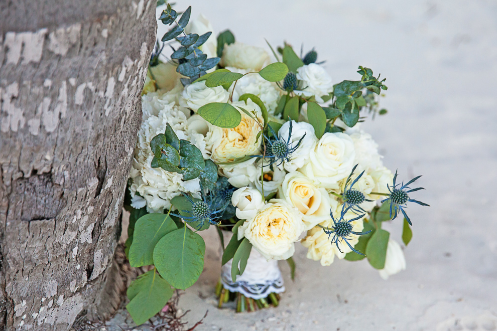  destination wedding gran velas_002_ Gran Velas Riviera Maya Wedding Photographer, Sarah and Vincent  