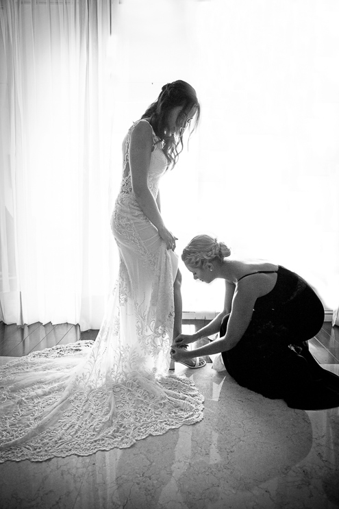  destination wedding gran velas_007_ Gran Velas Riviera Maya Wedding Photographer, Sarah and Vincent  