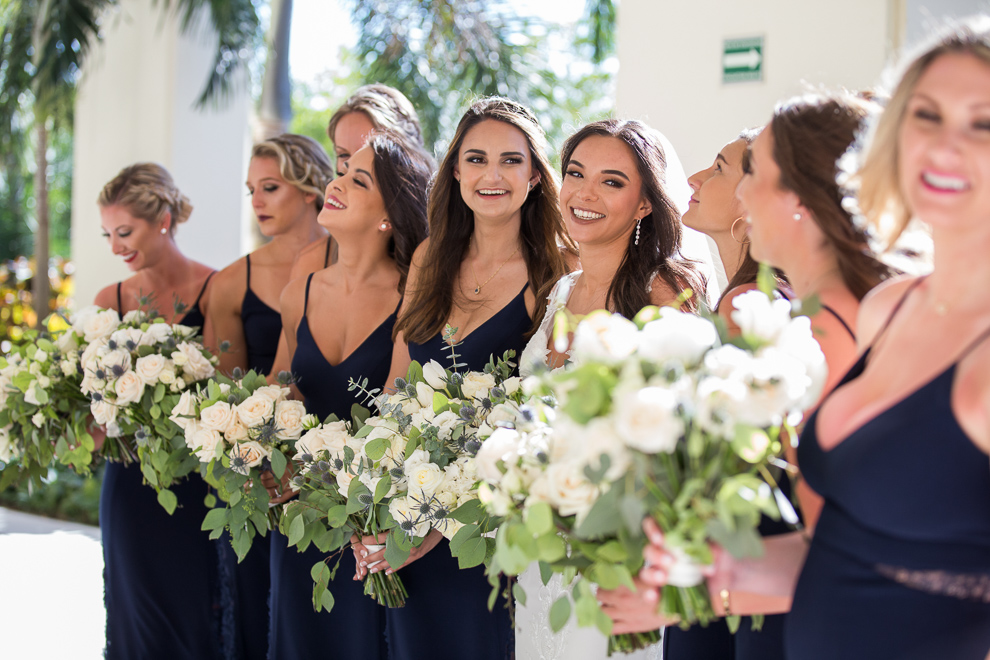  destination wedding gran velas_015_ Gran Velas Riviera Maya Wedding Photographer, Sarah and Vincent  