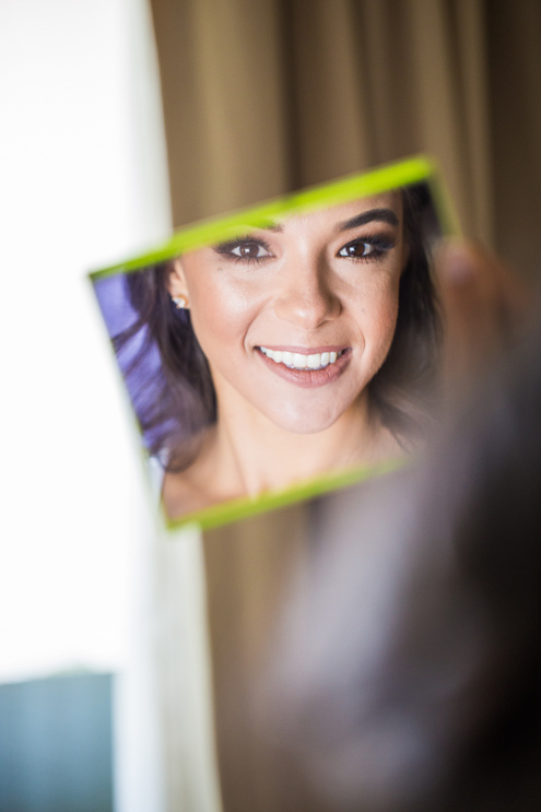  destination wedding gran velas_016_ Gran Velas Riviera Maya Wedding Photographer, Sarah and Vincent  