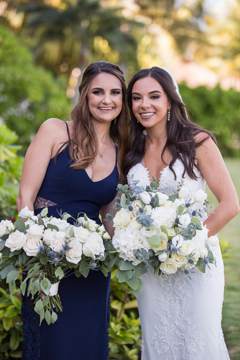  destination wedding gran velas_021_ Gran Velas Riviera Maya Wedding Photographer, Sarah and Vincent  