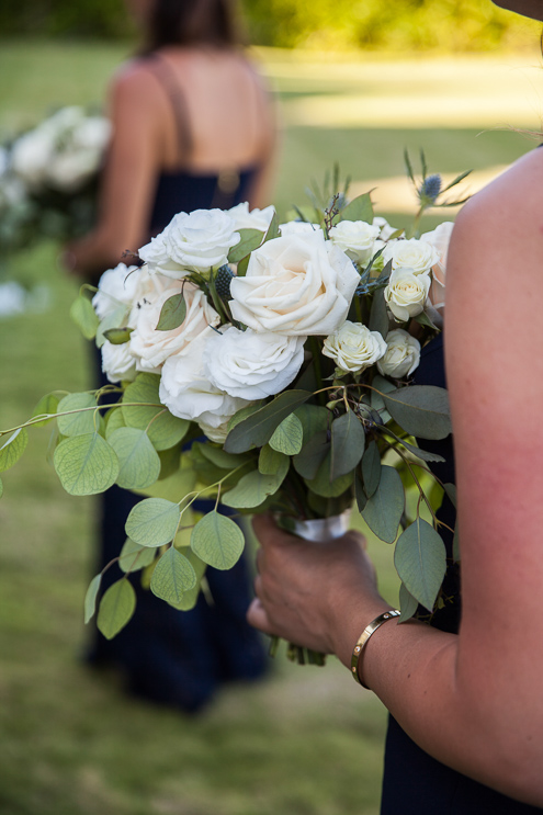  destination wedding gran velas_022_ Gran Velas Riviera Maya Wedding Photographer, Sarah and Vincent  