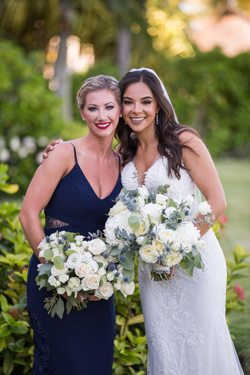  destination wedding gran velas_023_ Gran Velas Riviera Maya Wedding Photographer, Sarah and Vincent  