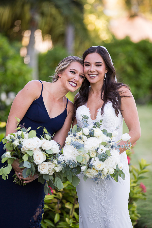  destination wedding gran velas_024_ Gran Velas Riviera Maya Wedding Photographer, Sarah and Vincent  