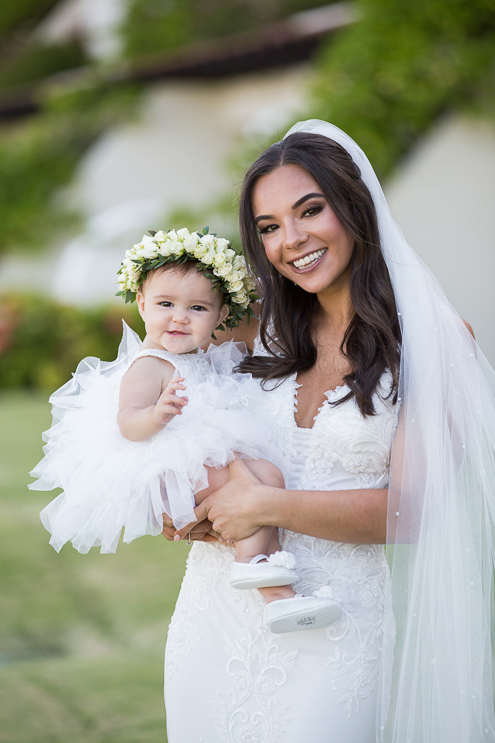  destination wedding gran velas_025_ Gran Velas Riviera Maya Wedding Photographer, Sarah and Vincent  