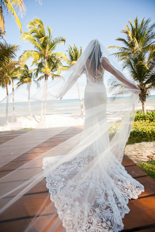  destination wedding gran velas_026_ Gran Velas Riviera Maya Wedding Photographer, Sarah and Vincent  