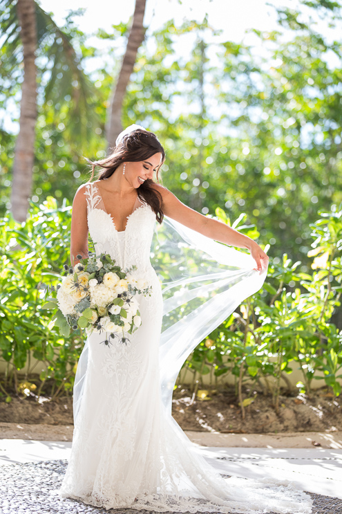  destination wedding gran velas_028_ Gran Velas Riviera Maya Wedding Photographer, Sarah and Vincent  