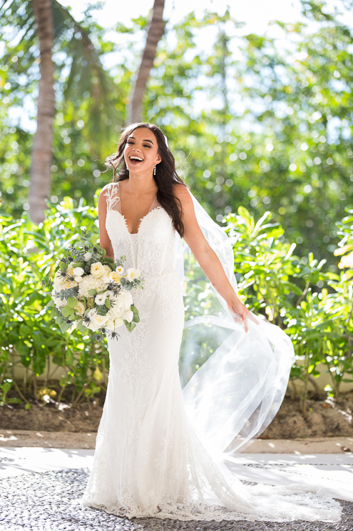  destination wedding gran velas_029_ Gran Velas Riviera Maya Wedding Photographer, Sarah and Vincent  