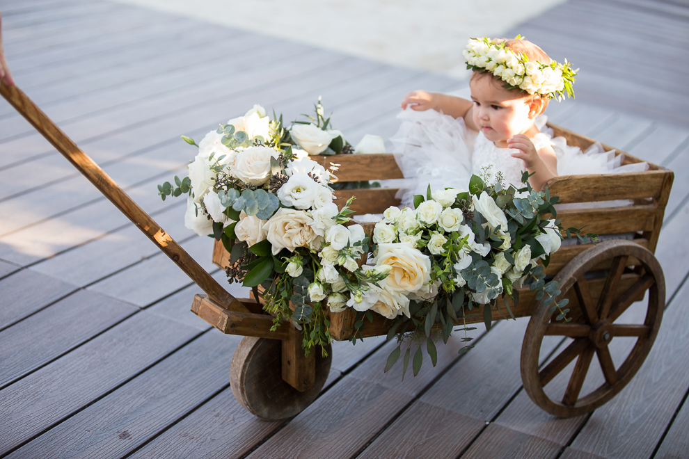  destination wedding gran velas_030_ Gran Velas Riviera Maya Wedding Photographer, Sarah and Vincent  