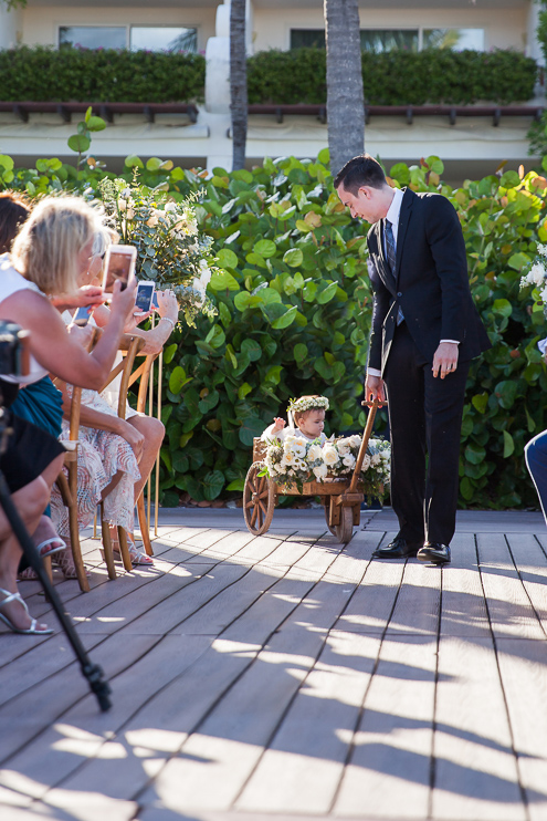  destination wedding gran velas_033_ Gran Velas Riviera Maya Wedding Photographer, Sarah and Vincent  