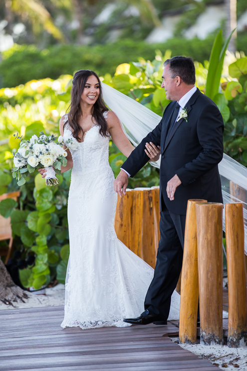  destination wedding gran velas_034_ Gran Velas Riviera Maya Wedding Photographer, Sarah and Vincent  