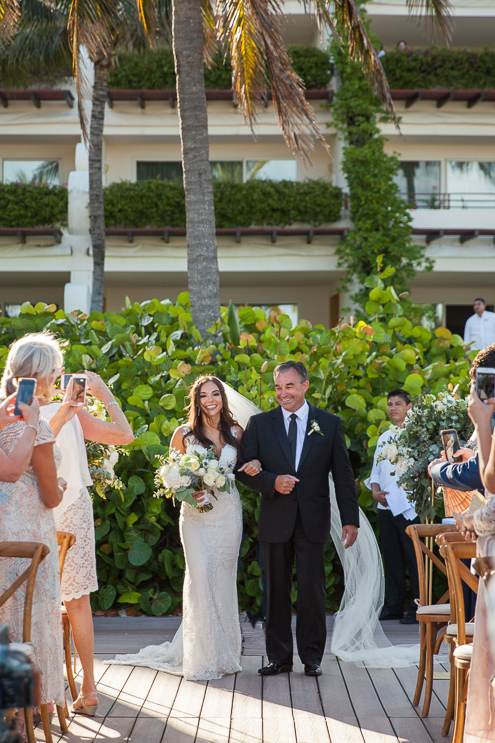  destination wedding gran velas_035_ Gran Velas Riviera Maya Wedding Photographer, Sarah and Vincent  