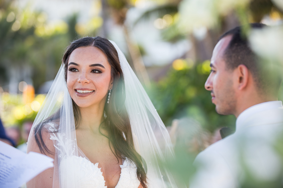  destination wedding gran velas_036_ Gran Velas Riviera Maya Wedding Photographer, Sarah and Vincent  