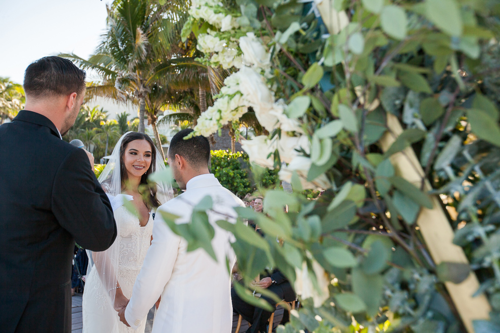  destination wedding gran velas_037_ Gran Velas Riviera Maya Wedding Photographer, Sarah and Vincent  