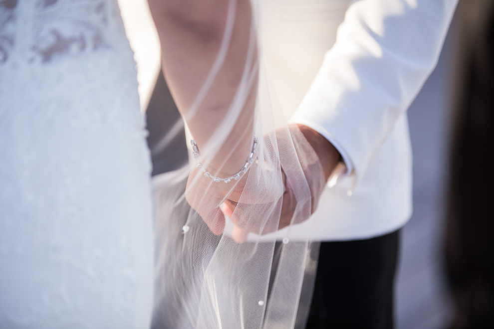  destination wedding gran velas_038_ Gran Velas Riviera Maya Wedding Photographer, Sarah and Vincent  