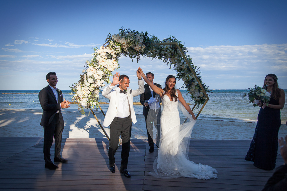  destination wedding gran velas_040_ Gran Velas Riviera Maya Wedding Photographer, Sarah and Vincent  