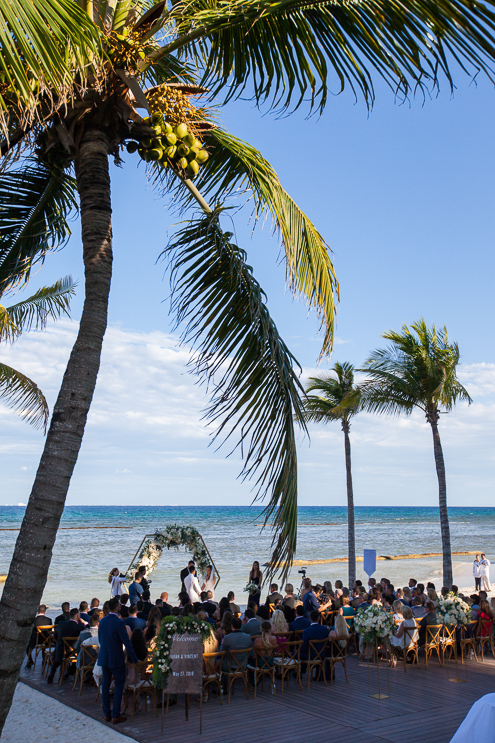  destination wedding gran velas_041_ Gran Velas Riviera Maya Wedding Photographer, Sarah and Vincent  