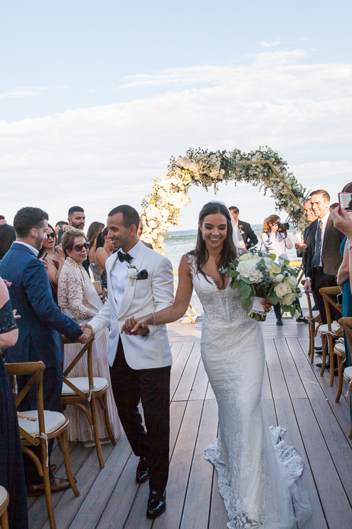  destination wedding gran velas_042_ Gran Velas Riviera Maya Wedding Photographer, Sarah and Vincent  