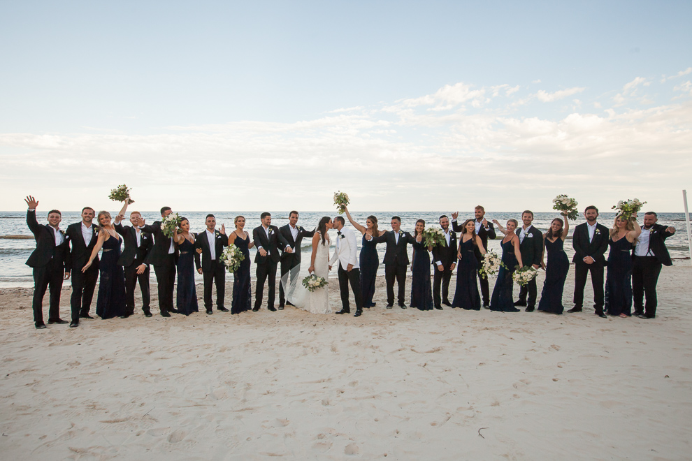  destination wedding gran velas_045_ Gran Velas Riviera Maya Wedding Photographer, Sarah and Vincent  