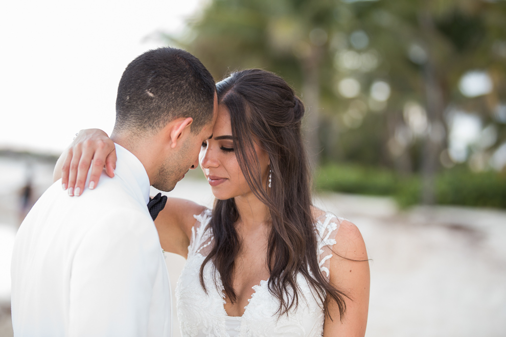  destination wedding gran velas_046_ Gran Velas Riviera Maya Wedding Photographer, Sarah and Vincent  