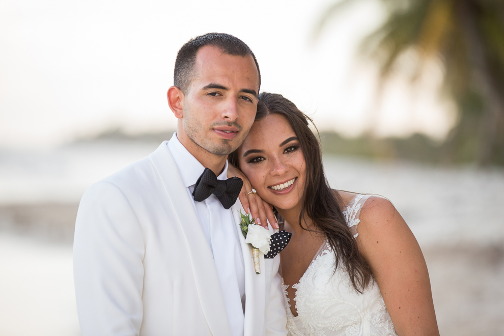  destination wedding gran velas_047_ Gran Velas Riviera Maya Wedding Photographer, Sarah and Vincent  