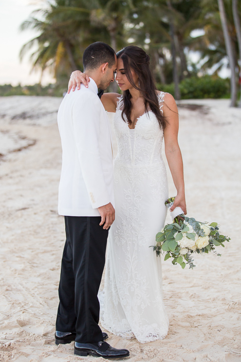  destination wedding gran velas_049_ Gran Velas Riviera Maya Wedding Photographer, Sarah and Vincent  