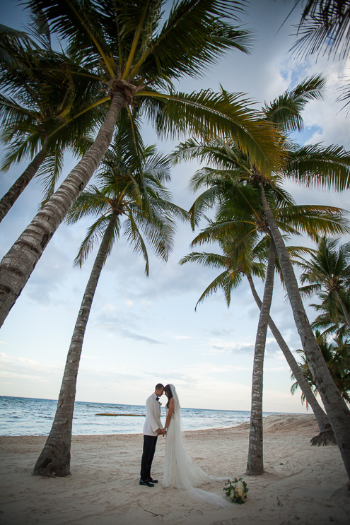  destination wedding gran velas_050_ Gran Velas Riviera Maya Wedding Photographer, Sarah and Vincent  