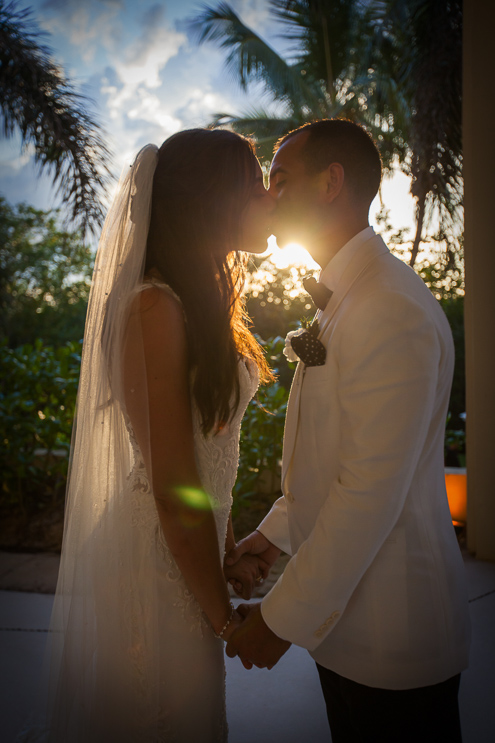  destination wedding gran velas_051_ Gran Velas Riviera Maya Wedding Photographer, Sarah and Vincent  