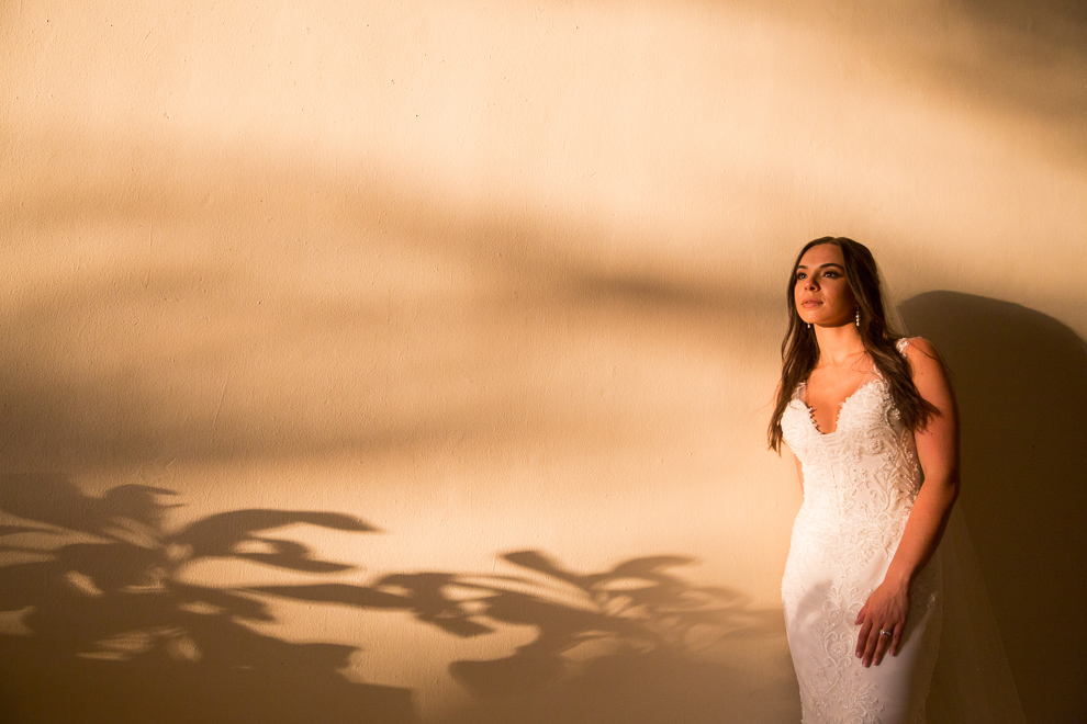  destination wedding gran velas_052_ Gran Velas Riviera Maya Wedding Photographer, Sarah and Vincent  