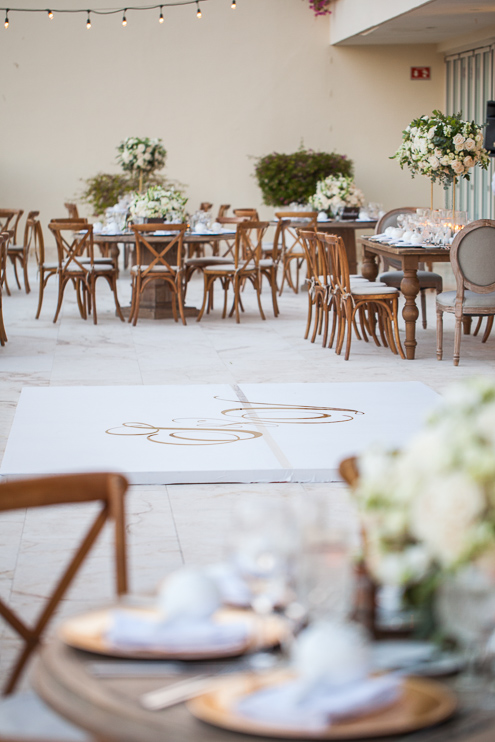  destination wedding gran velas_054_ Gran Velas Riviera Maya Wedding Photographer, Sarah and Vincent  