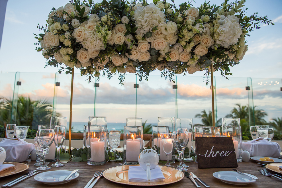  destination wedding gran velas_055_ Gran Velas Riviera Maya Wedding Photographer, Sarah and Vincent  