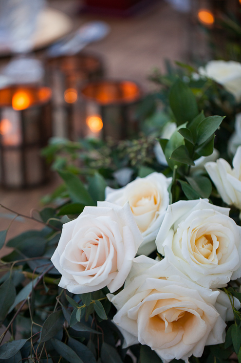  destination wedding gran velas_056_ Gran Velas Riviera Maya Wedding Photographer, Sarah and Vincent  