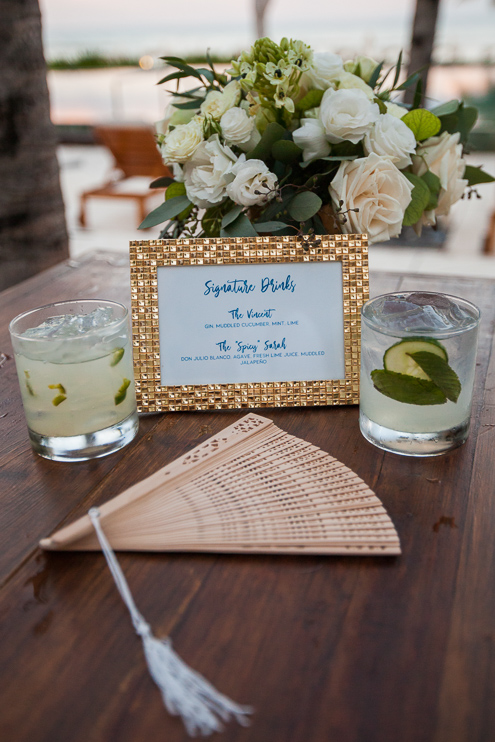  destination wedding gran velas_057_ Gran Velas Riviera Maya Wedding Photographer, Sarah and Vincent  