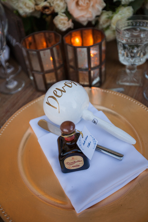  destination wedding gran velas_058_ Gran Velas Riviera Maya Wedding Photographer, Sarah and Vincent  