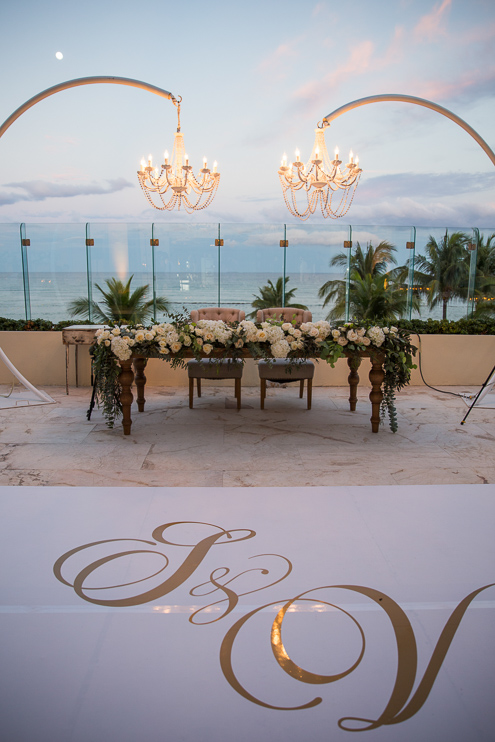  destination wedding gran velas_059_ Gran Velas Riviera Maya Wedding Photographer, Sarah and Vincent  