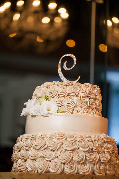  destination wedding gran velas_060_ Gran Velas Riviera Maya Wedding Photographer, Sarah and Vincent  