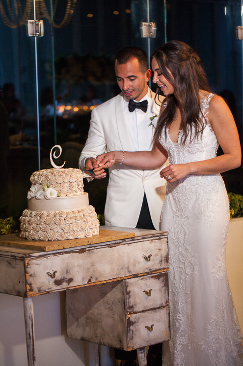  destination wedding gran velas_061_ Gran Velas Riviera Maya Wedding Photographer, Sarah and Vincent  