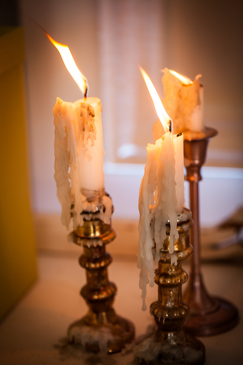  destination wedding gran velas_062_ Gran Velas Riviera Maya Wedding Photographer, Sarah and Vincent  