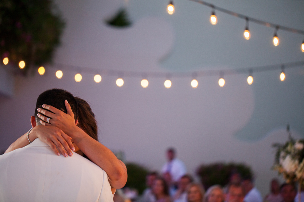  destination wedding gran velas_063_ Gran Velas Riviera Maya Wedding Photographer, Sarah and Vincent  