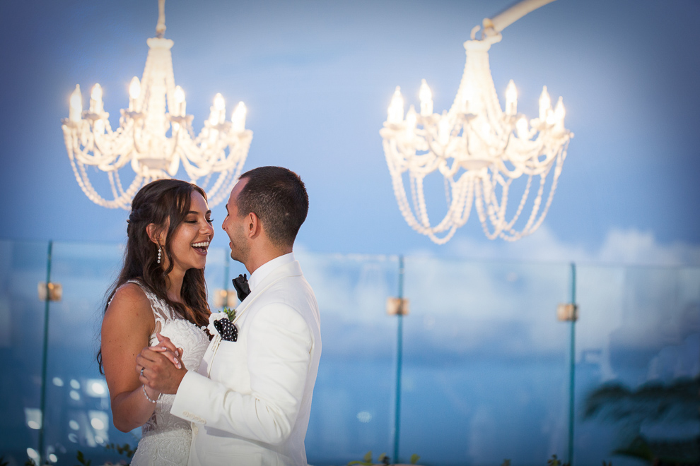  destination wedding gran velas_064_ Gran Velas Riviera Maya Wedding Photographer, Sarah and Vincent  