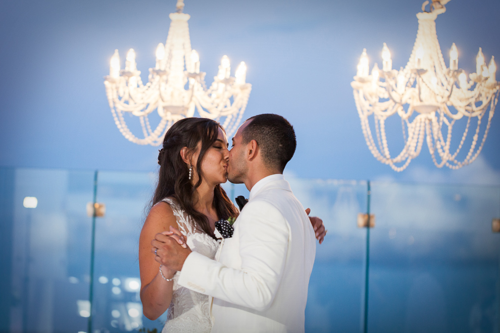  destination wedding gran velas_065_ Gran Velas Riviera Maya Wedding Photographer, Sarah and Vincent  